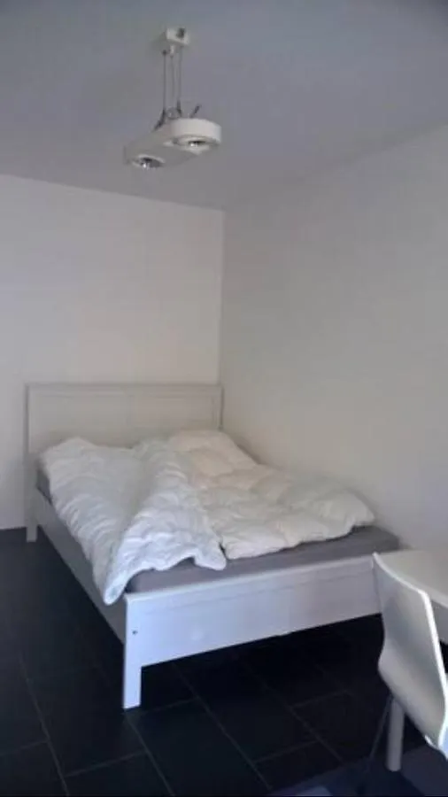 Apartament House In Kolonia 0*,